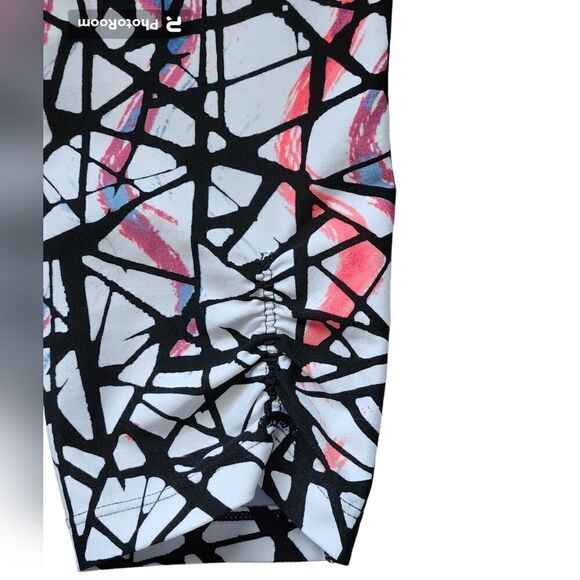 Calvin Klein Capri Leggings Small - Picture 6 of 6